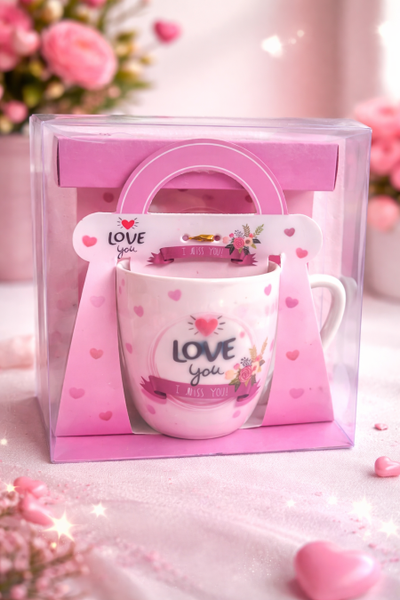 مج Love زهري 🩷