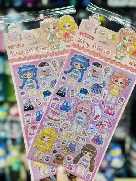 طوابع اميرات