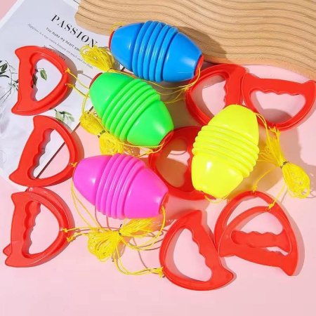 لعبة كرة الزووم ☄️