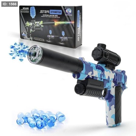 فرد جل اوتوماتيك راس مضاء <br> <span class='text-color-warm'>سيتوفر قريباً</span>