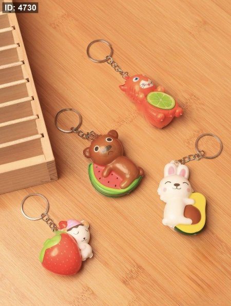 ميداليات أطفال