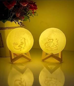 امي تاج راسي