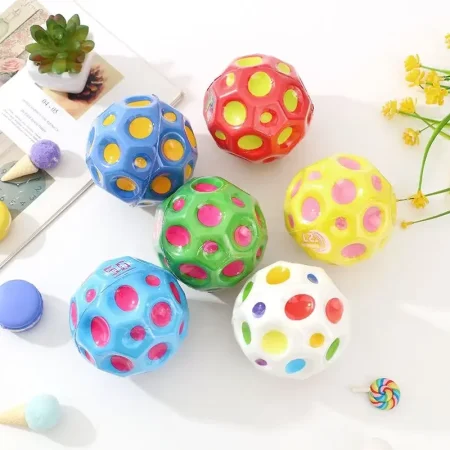 🔥 الطابة التريند 🔥