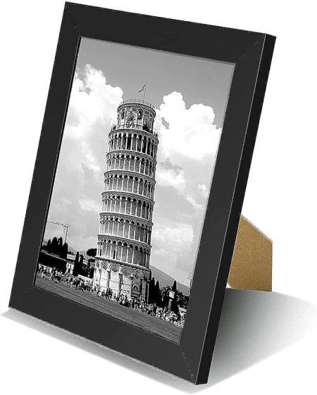 برواز حجم A5