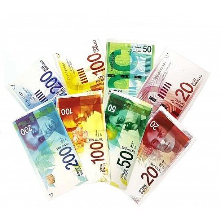 نقود مصاري مزورة للاطفال 💵