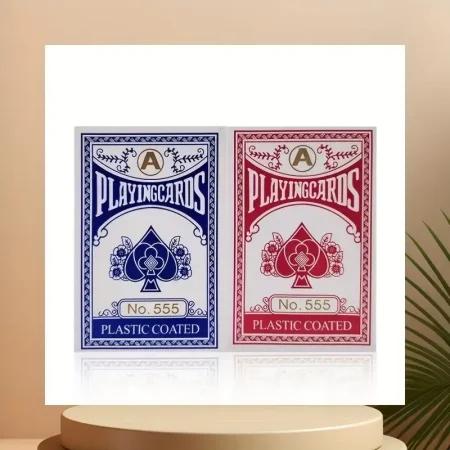 كروت شدة للاطفال ♠️♦️