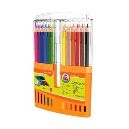 الوان خشب Y plus الأصلية 🎨