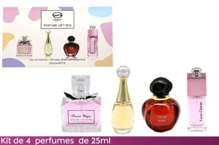 مجموعة الأنوثة الوردية 🌸