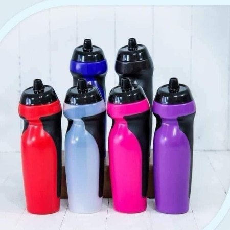 مطرة ضغط سيليكون مقاومة للكسر 💧