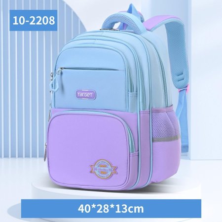 شنطة Target الأصلية تصميم سحابة الأحلام ☁️🩵🩷