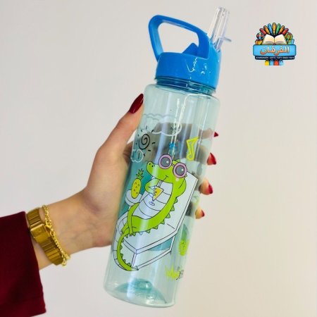 ديناصور